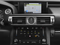 2014 Lexus IS 350 4dr Sdn AWD