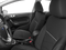2016 Ford Fiesta S
