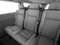 2017 Ford Transit Wagon XL