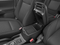 2017 Mitsubishi Outlander SE