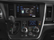 2017 Toyota Sienna SE