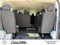 2017 Ford Transit Wagon XL