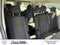 2017 Ford Transit Wagon XL