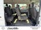 2017 Ford Transit Wagon XL