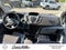 2017 Ford Transit Wagon XL