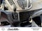 2017 Ford Transit Wagon XL
