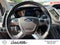 2017 Ford Transit Wagon XL
