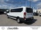 2017 Ford Transit Wagon XL