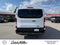 2017 Ford Transit Wagon XL