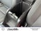 2016 Chevrolet Colorado 2WD LT
