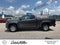 2016 Chevrolet Colorado 2WD LT