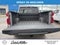 2023 Chevrolet Silverado LT