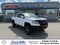 2020 Chevrolet Colorado 4WD ZR2