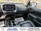 2020 Chevrolet Colorado 4WD ZR2