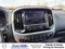 2020 Chevrolet Colorado 4WD ZR2