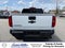 2020 Chevrolet Colorado 4WD ZR2
