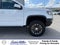 2020 Chevrolet Colorado 4WD ZR2