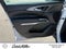 2024 Chevrolet Traverse FWD LS