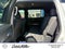2024 Chevrolet Traverse FWD LS