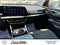 2024 Chevrolet Traverse FWD LS