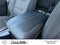 2024 Chevrolet Traverse FWD LS