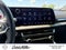 2024 Chevrolet Traverse FWD LS