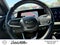 2024 Chevrolet Traverse FWD LS