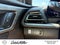 2024 Chevrolet Traverse FWD LS