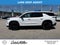 2024 Chevrolet Traverse FWD LS