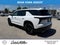 2024 Chevrolet Traverse FWD LS