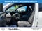 2024 Chevrolet Traverse FWD LS