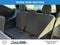 2024 Chevrolet Traverse FWD LS