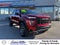 2024 GMC Canyon 4WD AT4