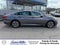 2020 Honda Accord Hybrid EX