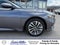 2020 Honda Accord Hybrid EX
