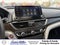 2020 Honda Accord Hybrid EX
