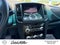 2012 Nissan Maxima 3.5 SV w/Premium Pkg