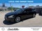 2012 Nissan Maxima 3.5 SV w/Premium Pkg