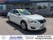 2013 Nissan Altima 2.5 SL