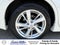 2013 Nissan Altima 2.5 SL