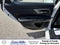 2013 Nissan Altima 2.5 SL