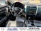 2013 Nissan Altima 2.5 SL