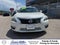 2013 Nissan Altima 2.5 SL