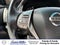 2013 Nissan Altima 2.5 SL