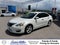2013 Nissan Altima 2.5 SL