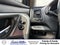 2013 Nissan Altima 2.5 SL