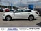 2013 Nissan Altima 2.5 SL
