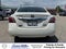 2013 Nissan Altima 2.5 SL