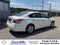 2013 Nissan Altima 2.5 SL