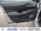 2015 Nissan LEAF SL